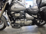 �������� �� ������ �������� Suzuki S50 Boulevard 2006 ���� 11